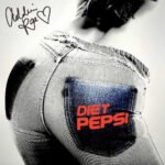 addison rae diet pepsi lyrics