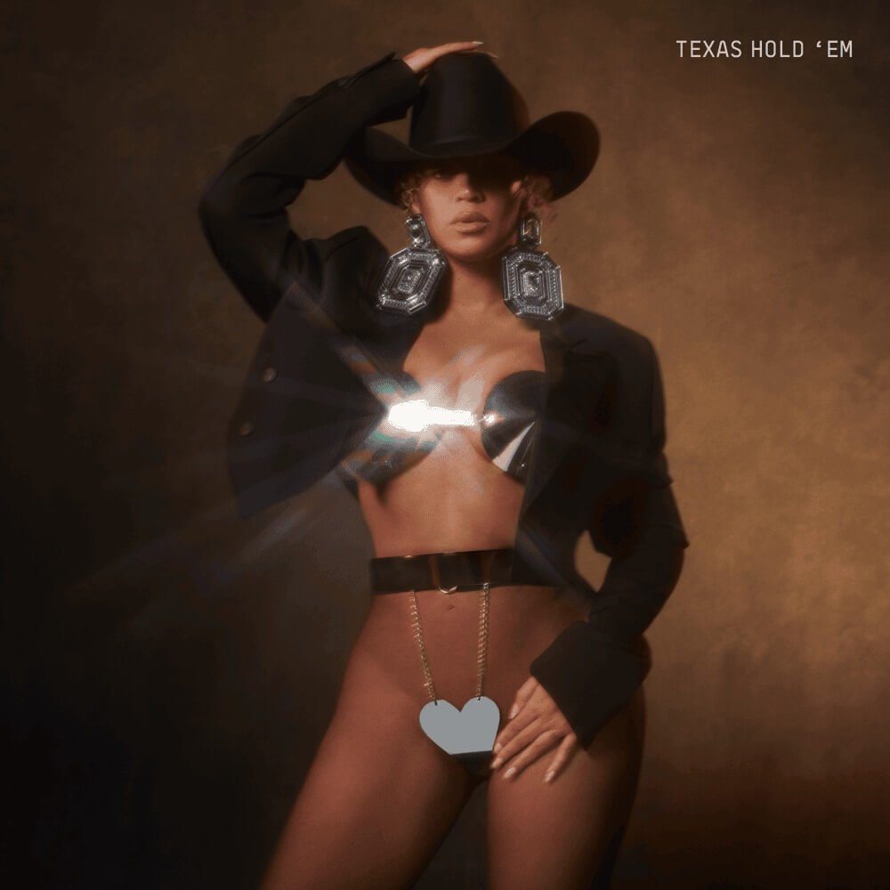 beyonce texas hold em lyrics