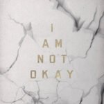 jelly roll i am not okay lyrics