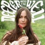 kacey musgraves arms length lyrics