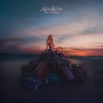 kelsea ballerini first rodeo lyrics