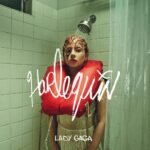 lady gaga happy mistake lyrics