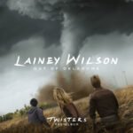 lainey wilson out of oklahoma lyrics