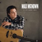 max mcnown a lot more free lyrics