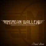 morgan wallen spin you around lyrics