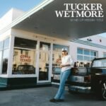 tucker wetmore wind up missin you lyrics