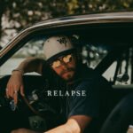 warren zeiders relapse lyrics