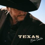 blake shelton texas lyrics