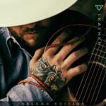 cody johnson overdue lyrics