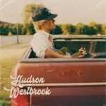 hudson westbrook pray your name lyrics