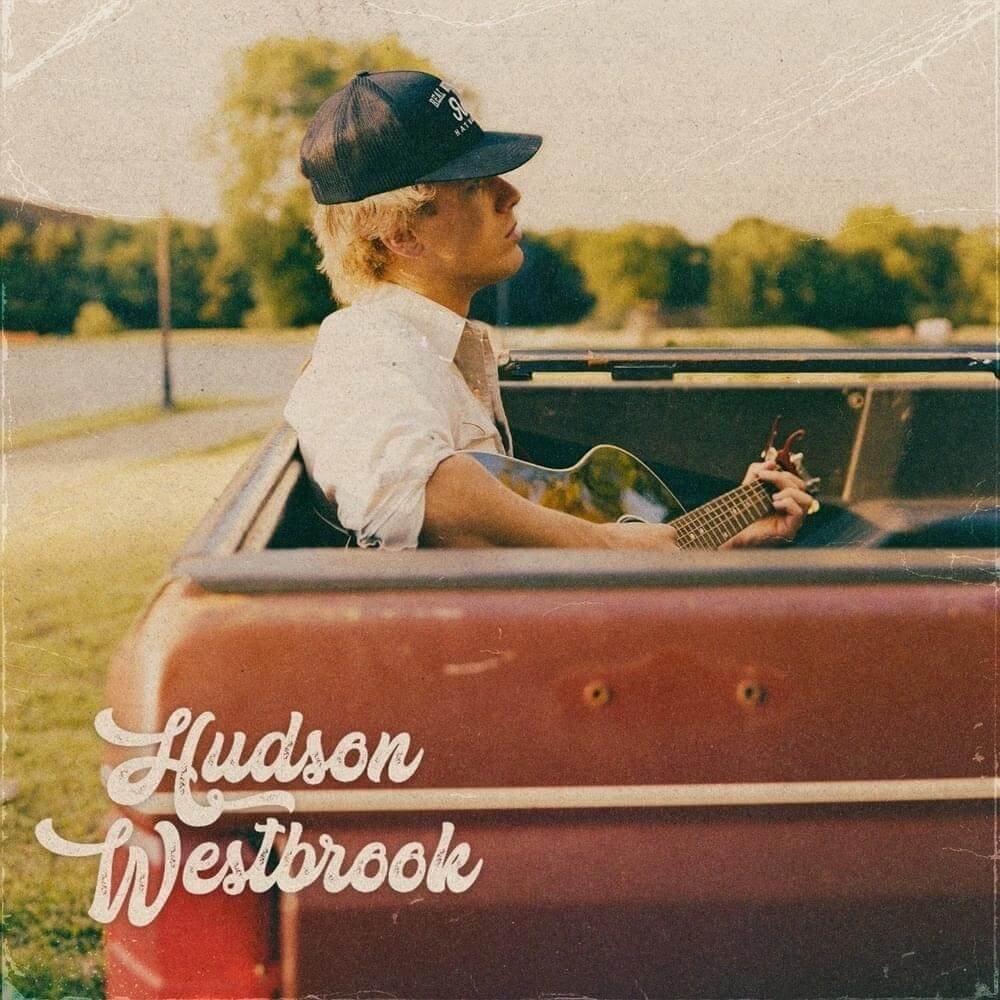 hudson westbrook pray your name lyrics