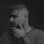 akhras ghaleban lyrics