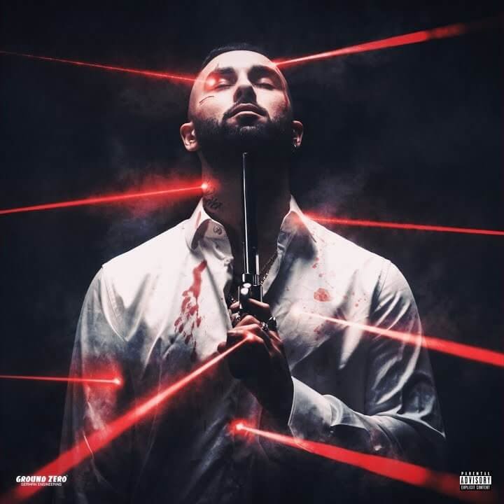 arta hitman lyrics