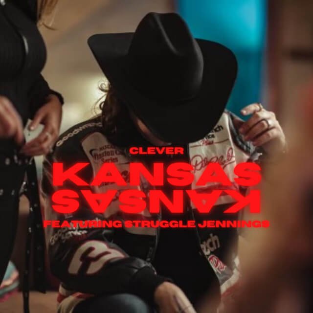 clever kansas featuring struggle jennings lyrics