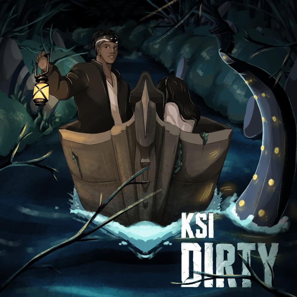 ksi dirty lyrics