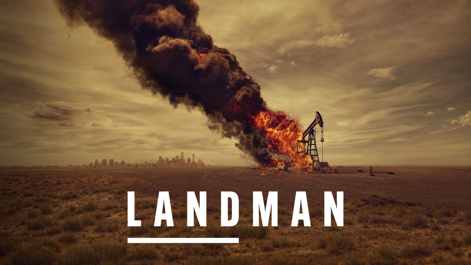 landman season 1 ost the complete soundtrack – every song featured