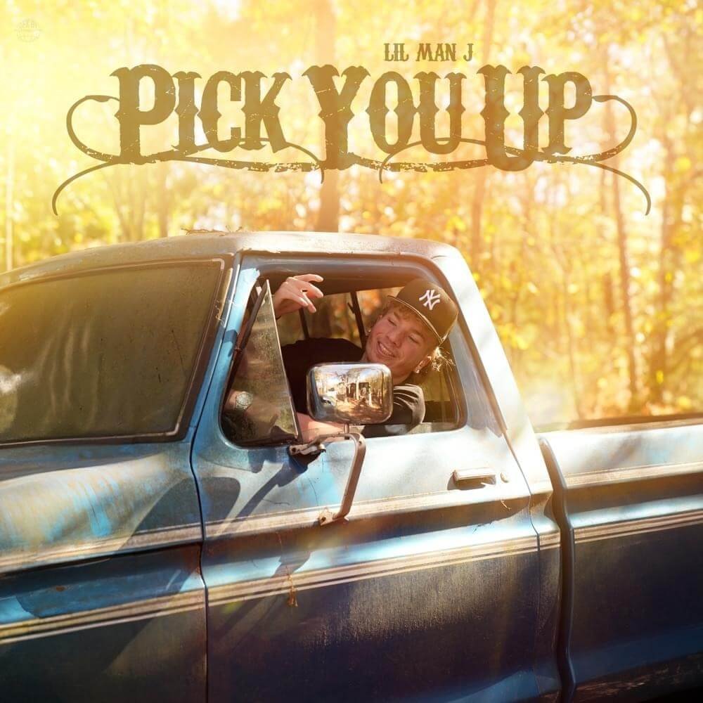 lil man j pick you up lyrics