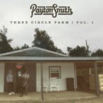 payton smith country song lyrics