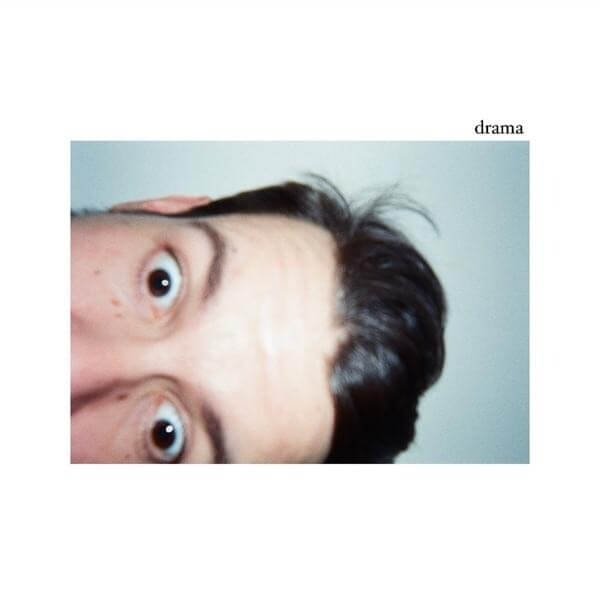rex orange county drama lyrics