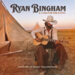 ryan bingham a song for the stone lyrics