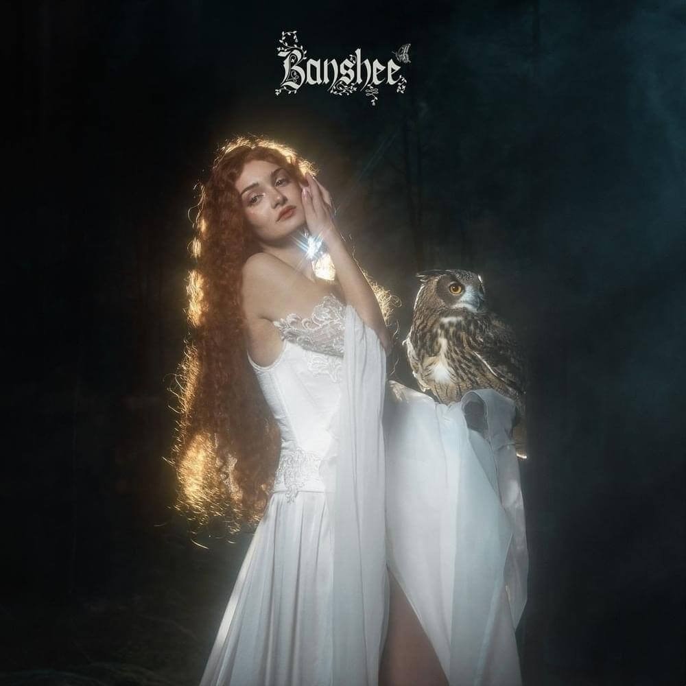 banshee im a never forgive kinda girl lyrics