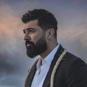 saif nabeel hobbak lyrics