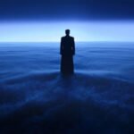 saint levant exile lyrics