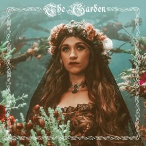 sierra ferrell the garden lyrics