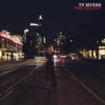 ty myers drunk love lyrics