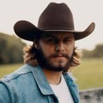 warren zeiders can a heart take lyrics