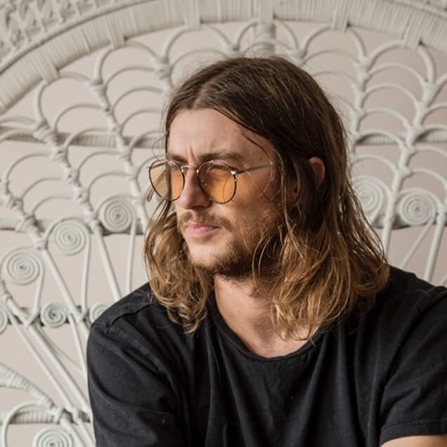 winston surfshirt ice cream lyrics