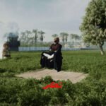 wegz tnkr lyrics